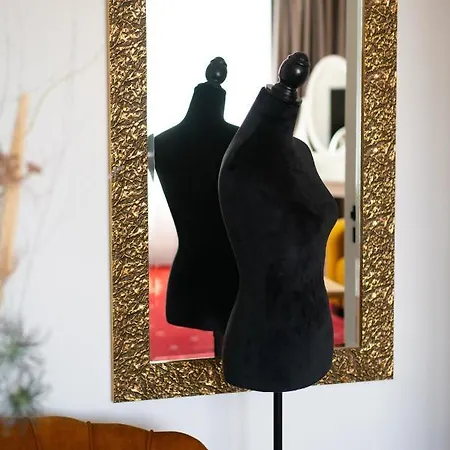 Fontana Hotel 3*