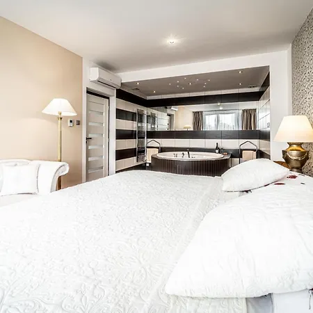 Fontana Hotel 3*