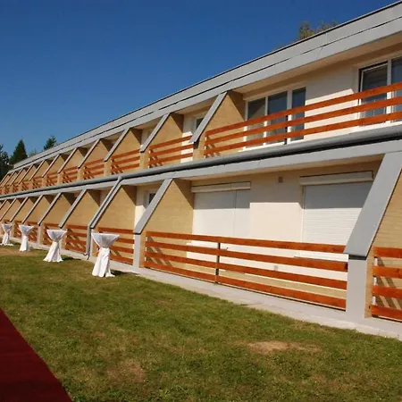 Fontana 3*