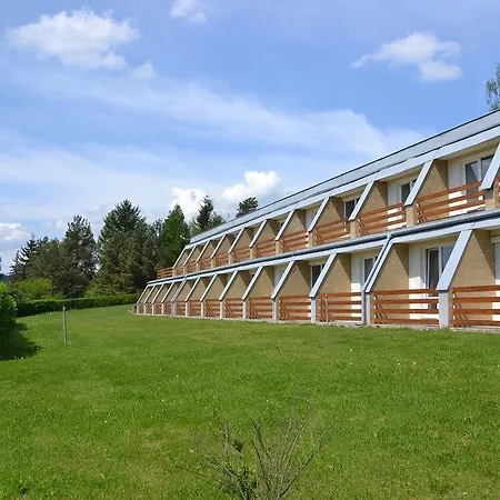 Fontana Brno