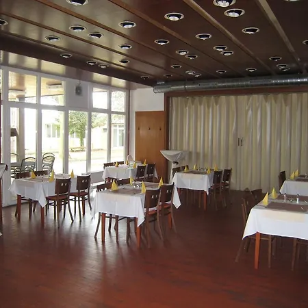 Fontana 3*