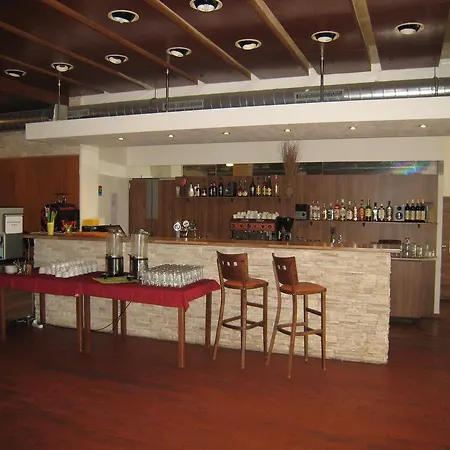 Fontana 3* Brno