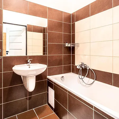 Hotell Fontana