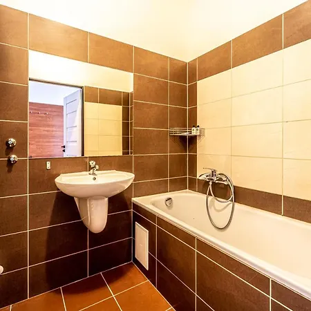 Fontana 3*