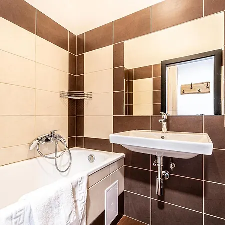 Hotell Fontana