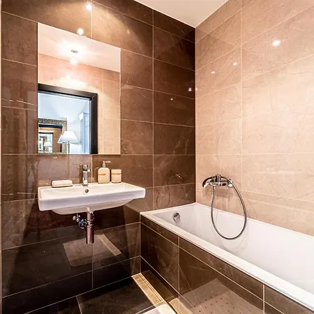 Fontana Hotell