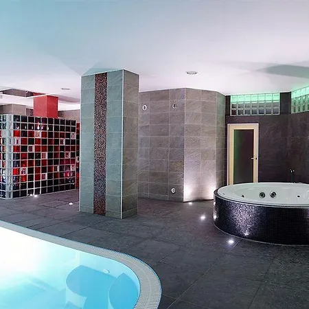 Fontana
