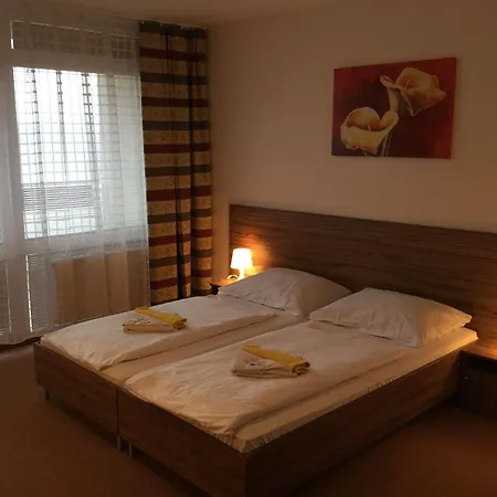 Fontana 3*