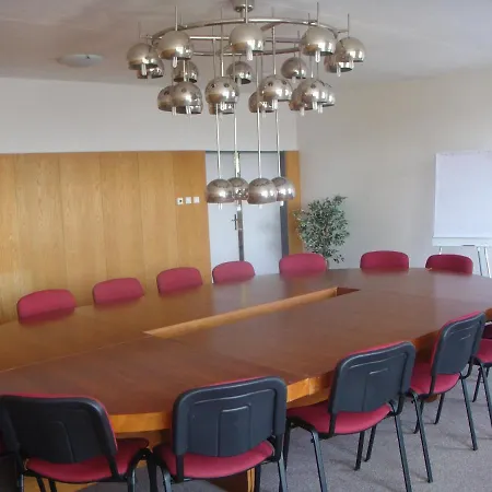 Hotel Fontana 3*