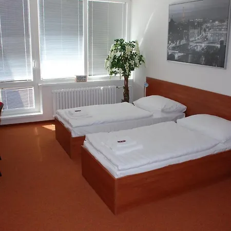 Fontana Brno