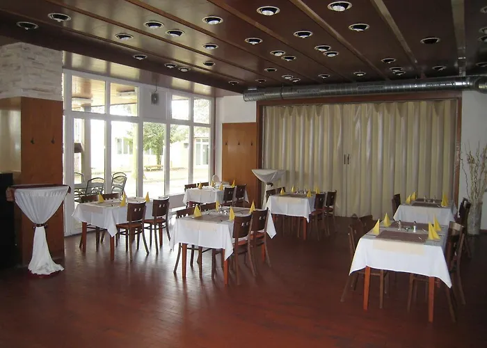 Fontana 3*