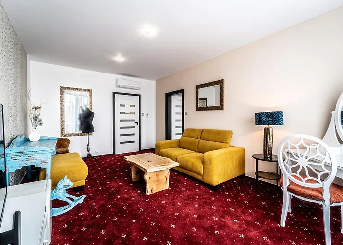 Fontana 3*